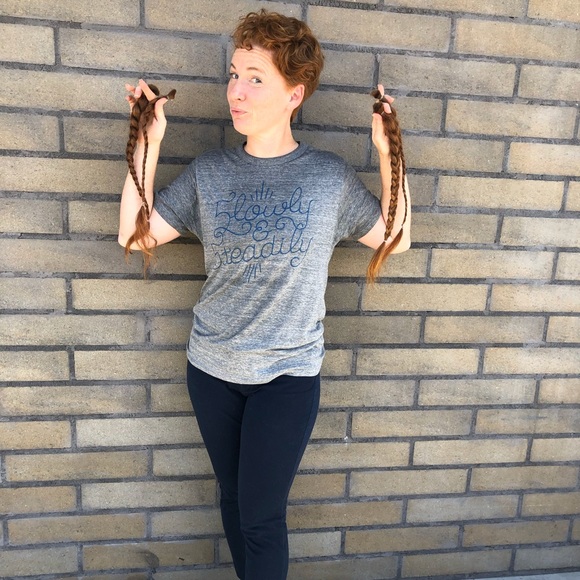 Hey PoshMarkers 👋 - Picture 3 of 8